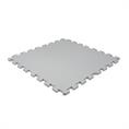 EVA FOAM supreme lichtgrijs 620x620x12mm (4 tegels + randen)