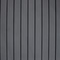 Eva foam teak donkergrijs/zwart 1200x1200x6mm