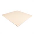 EVA FOAM tegel donkerhout 1000x1000x20mm