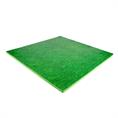 EVA FOAM tegel gras 1000x1000x20mm