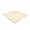 EVA FOAM tegel hout 600x600x12mm (4 tegels + randen)