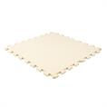 EVA FOAM tegel straten 600x600x12mm (4 tegels+randen)