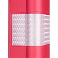 EVA Schuim M-safe rond hoekprofiel rood LxBxH=805x101x101mm