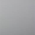 Fijnribloper grijs 3mm (LxB=10x1m)