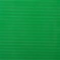 Fijnribloper groen 3mm (LxB=10x1,2m)