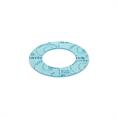Garlock flenspakking 107x61x2mm DN50