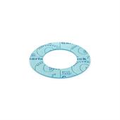 Garlock flenspakking 107x61x2mm DN50