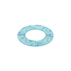 Garlock flenspakking 107x61x2mm DN50