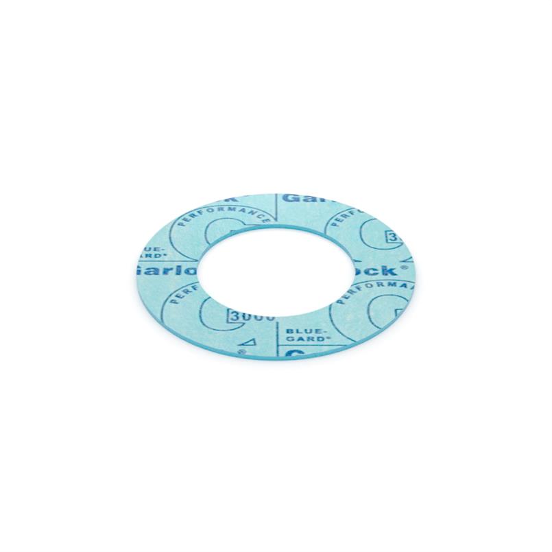 Garlock flenspakking 107x61x2mm DN50