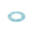 Garlock flenspakking 127x77x2mm DN65