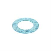 Garlock flenspakking 127x77x2mm DN65