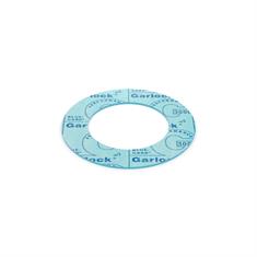 Garlock flenspakking 127x77x2mm DN65