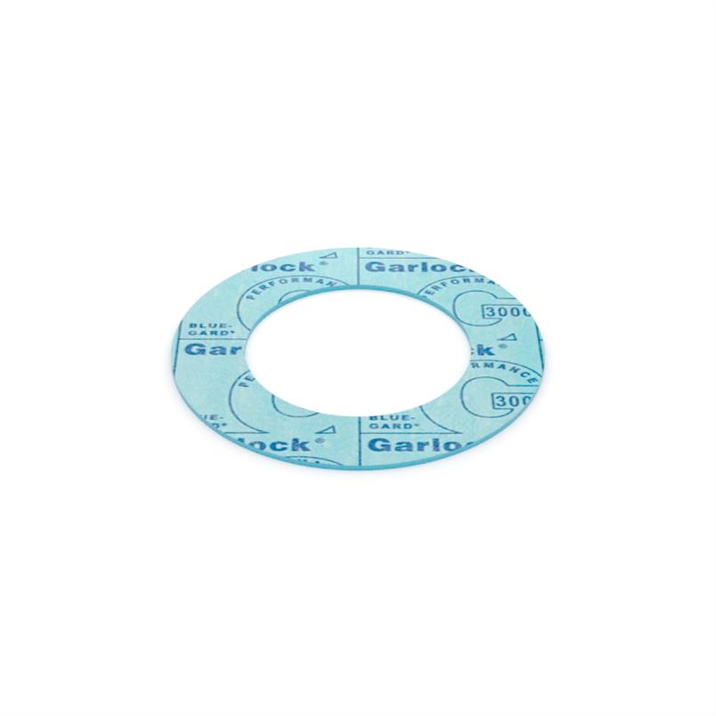 Garlock flenspakking 127x77x2mm DN65