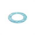 Garlock flenspakking 142x90x2mm DN80