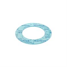 Garlock flenspakking 142x90x2mm DN80