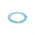 Garlock flenspakking 162x115x2mm DN100