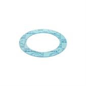 Garlock flenspakking 162x115x2mm DN100