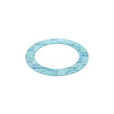 Garlock flenspakking 162x115x2mm DN100