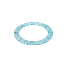 Garlock flenspakking 192x141x2mm DN125