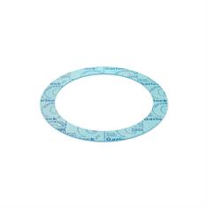 Garlock flenspakking 218x169x2mm DN150
