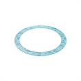 Garlock flenspakking 273x220x2mm DN200