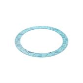 Garlock flenspakking 273x220x2mm DN200