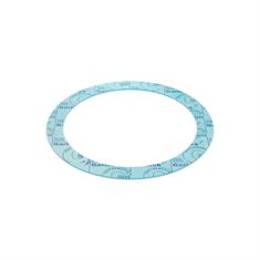 Garlock flenspakking 273x220x2mm DN200
