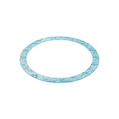 Garlock flenspakking 328x274x2mm DN250