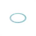 Garlock flenspakking 329x273x3mm DN250
