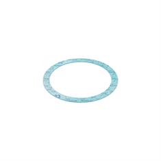 Garlock flenspakking 329x273x3mm DN250