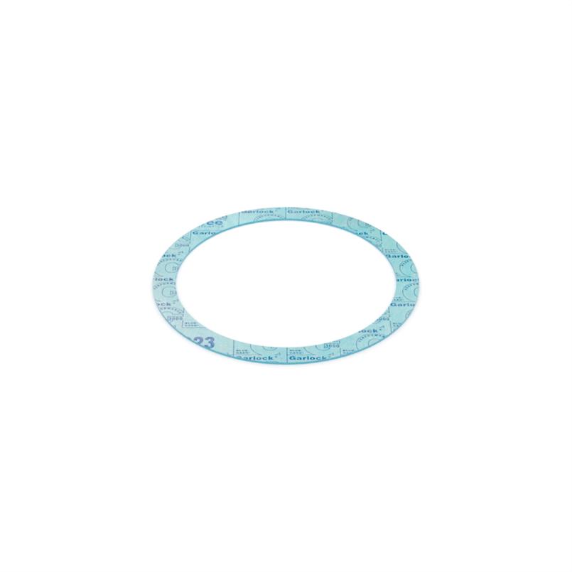 Garlock flenspakking 329x273x3mm DN250