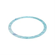 Garlock flenspakking 378x325x2mm DN300