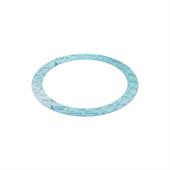 Garlock flenspakking 444x356x3mm DN350