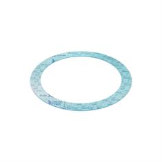 Garlock flenspakking 444x356x3mm DN350