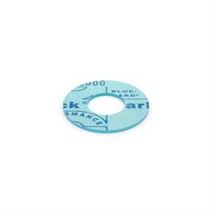 Garlock flenspakking 50x22x2mm DN15