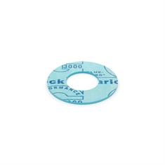 Garlock flenspakking 60x28x2mm DN20