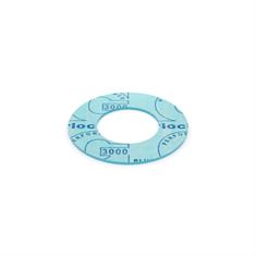 Garlock flenspakking 82x43x2mm DN32