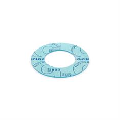 Garlock flenspakking 92x49x2mm DN40