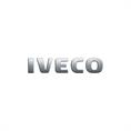Iveco Daily IV automat (1 stuk)