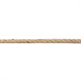 Jute touw 8mm (L=100m)