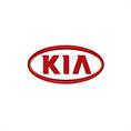 Kia Ceed II automat (set 4 stuks)