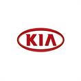 Kia Picanto II automat (set 4 stuks)