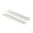 Klemset 200mm 5 stuks
