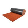 Kokosmat cognac (LxB=12,5x2m)