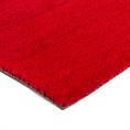 Kokosmat rood (LxB=12x1m)