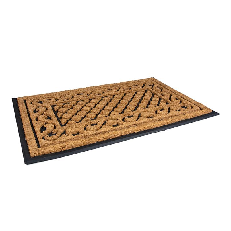 Kokosmat sprint 1000x600mm