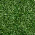 Kunstgras budget line (LxB=5x1m)