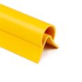 Kleur: Geel