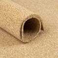 Kurk op rol 6mm (LxB=20x1m)