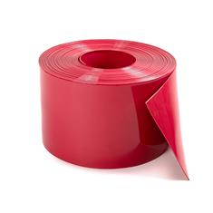 Lasgordijn PVC 300x3mm (L=10m)